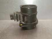 Luftmengenmesser 281642A500 Kia Cee'd (EDB5) Schrägheck 5-drs 1.6 CRDi 16V (D4FBIPL)