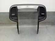 Armaturenbrett Duse 682603660R Renault Talisman (RFDL) Limousine 1.5 dCi 110 (K9K-F646(Euro 6))