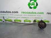 Innenspiegel 8781053070B0 Lexus IS (E1) Limousine 200 2.0 24V (1G-FE)