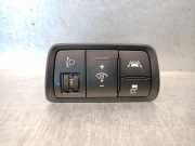 Kombischalter 93300C8000 Hyundai i20 (GBB) Schrägheck 1.2i 16V (G4LA)