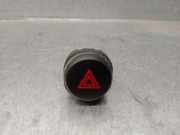 Warnleuchte Schalter 25290EA000 Nissan NV 200 (M20M) Van 1.5 dCi 90 (K9K)