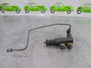 Kupplungszylinder Volvo S40 (VS) Limousine 1.8i 16V (B4184SM)