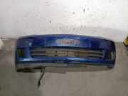 Stoßstange Vorne 1400294 Opel A 1.7 16V