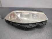 Scheinwerfer Rechts 8200073221F Renault Megane II (BM/CM) Schrägheck 1.6 16V (K4M-760(K4M-T7))