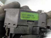 Lichtschalter YC1T13335AB Ford Transit Ch.Cab/Pick-up 2.0 TDdi 16V (F3FA)