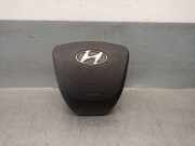 Airbag Lenkrad 1J569000109P Hyundai i20 SchrÃ¤gheck 1.2i 16V (G4LA)