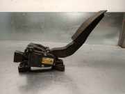 Gaspedal 9186725 Opel Vectra C GTS Schrägheck 5-drs 3.0 CDTI V6 24V (Y30DT)
