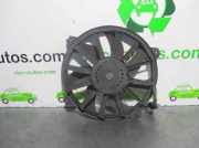 K?hlerventilator 9661571480 Citro?n C4 Berline (LC) Schr?gheck 5-drs 2.0 HDi 16V 138 (DW10BTED4(RHR)) DW10BTED4(RHR)