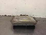 Motorsteuergerät 55206270 Alfa Romeo 147 (937) Schrägheck 1.9 JTDM (937.A.3000)