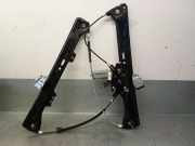 Sitz Rechts Vorne DJY Hyundai Lantra/Elantra II Limousine 1.9 D GL,GLS (XUD9A-Y(DJY))