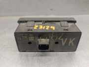 Kombischalter DJ1P66170A Mazda 2 (DJ/DL) Schr?gheck 1.5 SkyActiv-G 90 (P5)