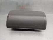 Airbag Beifahrer 11968002BG Mazda 323 C (BA13) Schrägheck 1.5i 16V (Z501)