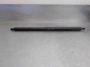 Gasdruckfedern Set Hinten A4479800064 Mercedes-Benz V (447.8) Großraumlimousine 2.1 200 CDI, 200 d 16V (OM651.950(Euro 5)