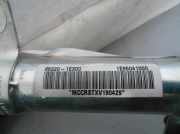 Vorhang Airbag Rechts VOOR VOOR 850201E300 Hyundai ACCENT (MC) 1.5 CRDi CAT