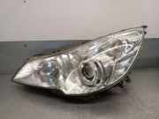 Scheinwerfer Links 84001AJ110 Subaru Legacy Wagon (BR) Kombi 2.0 D 16V (EE20)
