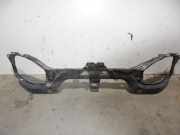 Schließplatte Kühlerträger DECHAPACONCERRADURA Peugeot Boxer (244) Van 2.2 HDi (DW12TED(4HY))