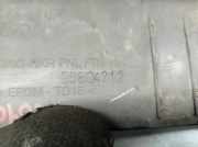 Sideskirt 96804212 Daewoo / Chevrolet CHEVROLET CAPTIVA 2.2 VCDi LT 2WD