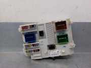 Sicherungskasten 31314116AA Volvo S60 II (FS) Limousine 2.0 D3 20V (D5204T3)