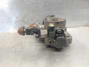 Drosselklappe AJ0010376B Peugeot 306 BERLINA 3/4/5 PUERTAS (S2) 1.6