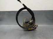 Türschloss Rechts Hinten A4147300335 Mercedes-Benz Vaneo (W414) Großraumlimousine 1.7 CDI 16V (OM668.914)