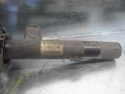 Kupplungsset 71729524 Fiat Tempra (159) Limousine 1.9 D (160.A.7000)