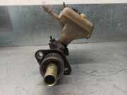 Hauptzylinder A0024312802 Mercedes-Benz V (638.2) Bus V-230 2.3 TD (OM601.970)