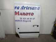 SchiebetÃ¼r Rechts 5325582 Ford Transit Connect Van 1.8 TDCi 90 (R3PA)
