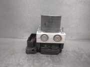 Abs Pumpe 9812786180 CitroÃ«n C4 Grand Picasso (3A) GroÃŸraumlimousine 1.2 12V PureTech 130 (EB2DTS(HNY)) EB2DTS(HNY)