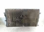 Radiator 1K0121253AA Seat Altea (5P1) Großraumlimousine 1.9 TDI 105 (BKC)