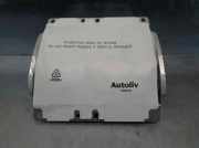 Lenksäule 4680602AA Chrysler (RG) 2.8 CRD CAT