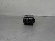 Lichtschalter 1K0941333 Volkswagen Jetta III (1K2) Limousine 1.4 TSI 140 16V (BMY) BMY