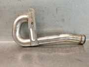 Stoßdämpfer Rechts Vorne 543020001R Renault III 1.5 dCi Diesel FAP