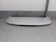 Heckspoiler 39077705 Opel Astra K Sports Tourer Kombi 1.6 BiTurbo CDTI 16V (B16DTR)