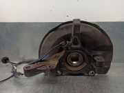 Achsschenkel Halter Rechts Vorne 3870A012 Mitsubishi Lancer Sports Limousine (CY/CZ) Limousine 2.0 DI-D 16V (BWC)