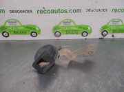 Hupe 2427965 Nissan KUBISTAR (X76) 1.2 CAT