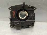 Airbag Schleifring 5Q0953549C Audi Sportback (8VA, 8VF) 2.0 TDI