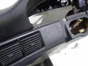 Heizwiderstand 7701206104 Renault II FASE I (B/CBO) 1.6