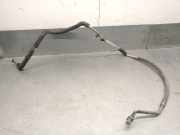 Klima Leitung 93852696 Opel Vivaro Van 1.9 DTI 16V (F9Q-760)