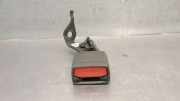 Gürtelschnalle Links Hinten 7442031 BMW 4 serie Gran Coupe (G26) Liftback 430i 2.0 TwinPower Turbo 16V (B48-B20B)