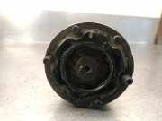 Antriebswelle Rechts Vorne 443407276FX Audi C3 Sedán (443, 444) 2.2