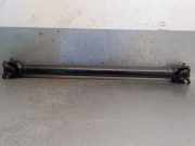 Kardanwelle 26208628043 BMW 5 serie Gran Turismo (F07) SchrÃ¤gheck 530d xDrive 24V (N57-D30A)