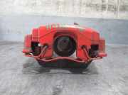 Stoßdämpfer Links Hinten 5206QY Citroën CITROËN PICASSO 1.6 16V