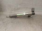 Kraftstoff-Injector GK2Q9K546AD Ford Transit Van 2.0 TDCi 16V Eco Blue 130 (YMF6)