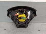 Airbag Lenkrad 2M51A042B85DE Ford Focus 1 Schr?gheck 1.8 TDCi 100 (FFDA)