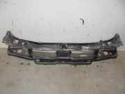 Schließplatte Kühlerträger DECHAPACONCERRADURA Volkswagen Passat (35I) Limousine 1.8 i CL,GL,GT (ABS) ABS