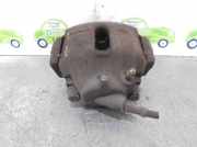 Bremssattel Rechts Vorne ATE Volvo SERIE 2.5 10V Berlina