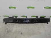 Stoßfängerträger Hinten 866303A010 Hyundai Trajet Großraumlimousine 2.0 CRDi 16V (D4EA)