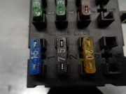 Sicherungskasten 1405450201 Mercedes-Benz S (W140) Limousine 5.0 S-500 32V (M119.970)