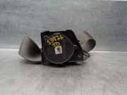 Sicherheitsgurt Rechts Hinten 96841928 Daewoo / Chevrolet Spark (M300) SchrÃ¤gheck 1.0 16V (B10D1)