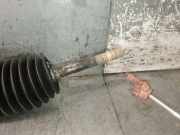 Lenkgetriebe GR1A32110B Mazda 6 BERLINA (GG) 1.8 CAT